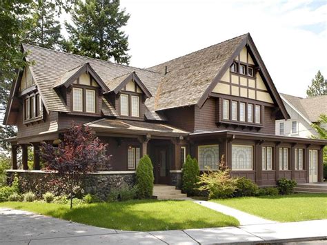 tudor designs|tudor architecture pictures.